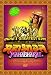 DVD : Mahabharat