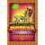 Mahabharat [1988] [DVD]