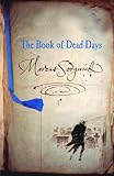 Image of The Book of Dead Days