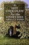 Hot Chocolate for the Lover's Soul: 101 True Stories of Soul Mates