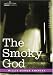Books : The Smoky God