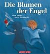 Die Blumen der Engel