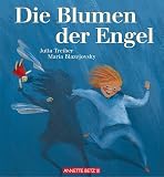 Die Blumen der Engel - Trei Jutta