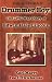 Books : Drummer Boy: The Civil War Diary of Edwin Hale Lincoln
