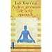 Les classiques de la spiritualit�