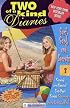 Two of a Kind #24: Surf, Sand, and Secrets (Two of a Kind)