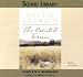 The Painted Drum (Audio CD)