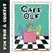 Search : Cafe Ole