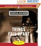 Things Fall Apart