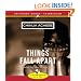 Things Fall Apart