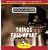 Things Fall Apart - unabridged