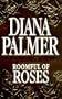 Roomful Of Roses