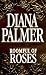 Roomful of Roses