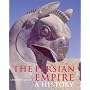 The Persian Empire: A History