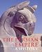 The Persian Empire: A History