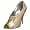 Cool Karat