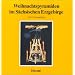 Weihnachtspyramiden im S�chsischen Erzgebirge, in 2 Bdn., Bd.2, Osterzgebirge: TEIL 2