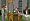 The Sims 2: Open for Business Expansion Pack