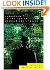 Competing in the Age of Digital Convergence