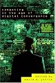 Competing in the Age of Digital Convergence