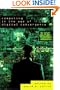 Competing in the Age of Digital Convergence