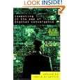 Competing in the Age of Digital Convergence