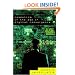 Competing in the Age of Digital Convergence