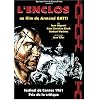 L' Enclos