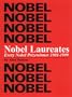 Nobel Laureates 1901-2000