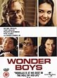 Wonder Boys [Import anglais]