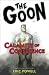 The Goon Volume 9: Calamity Of Conscience
