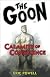 The Goon Volume 9: Calamity Of Conscience