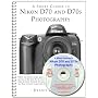 A Short Course in Nikon D70 and D70s Photography book/ebook