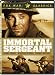 Immortal Sergeant