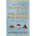 The Short Life and Long Times of Mrs Beeton