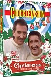 Chucklevision Christmas And Two More Barmy Episodes [DVD]