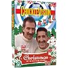 Chucklevision Christmas And Two More Barmy Episodes [DVD]