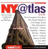 Ny @tlas