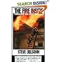 The Fire Inside: Firefighters Talk About Their Lives