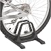 Gear Up Grand Stand Single Bike Floor Stand