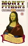 Monty Python's Flying Circus - Series 1-Vol.2 [1969]