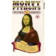 Monty Python's Flying Circus - Series 1-Vol.2 [1969]