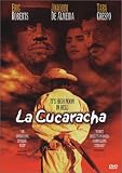 La Cucaracha La Cucaracha