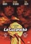 La Cucaracha