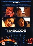Eigenschaften Optimum Home Entertainment  / Timecode [UK Import]