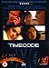 DVD : Timecode [UK IMPORT]