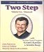 Grant Austin Collection - Two Step - Vol. 5