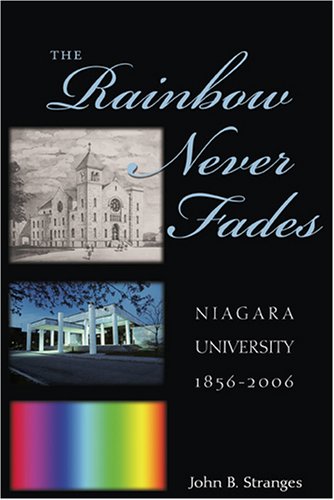 Rainbow The