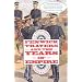 Fenwick Travers and the Years of Empire
