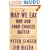 The Way We Eat: Why Our Food Choices Matter